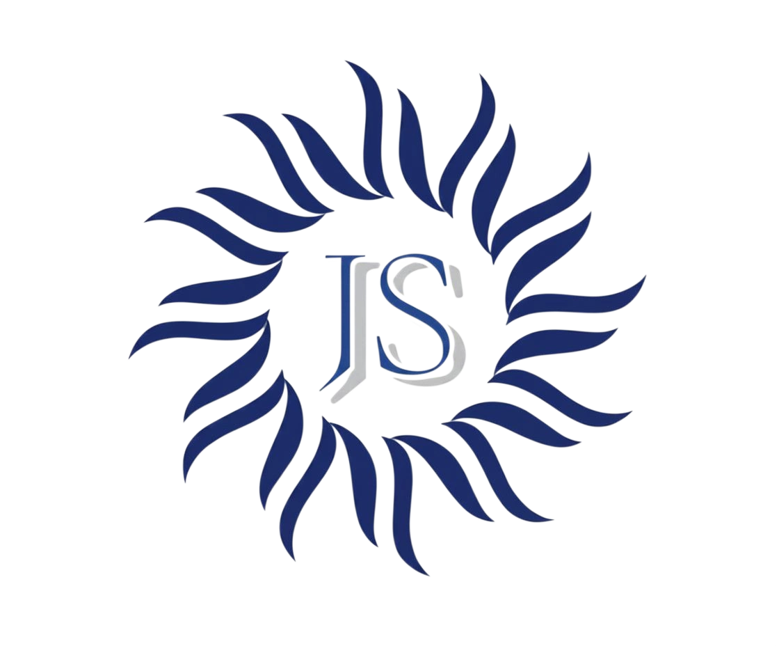 JS Micro Credit Logo